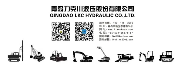 640 (1).jpg 640 (1).jpg