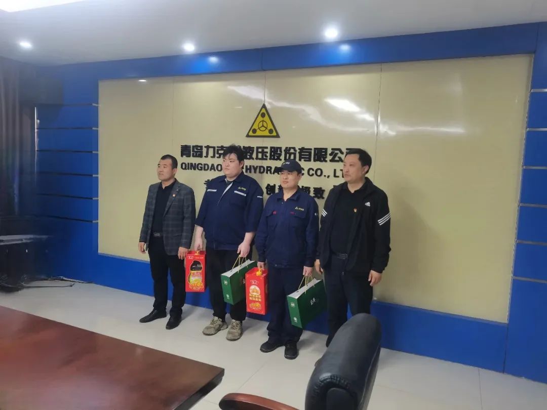 共敘鄉情&nbsp;&nbsp; 共謀發展6.jpg